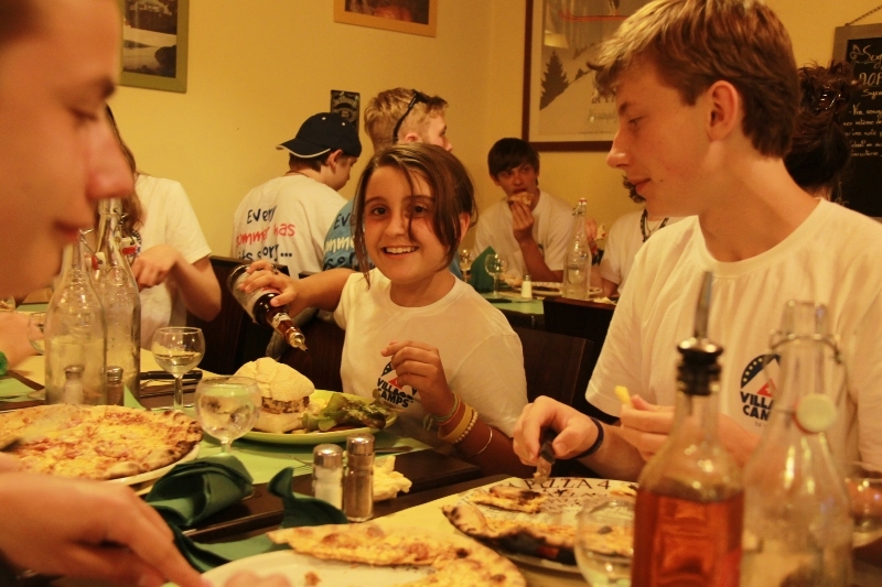 Village Camps International Summer Camp Ard&egrave;che, France 2019-07-26 https://www.villagecamps.com/journals_admin/images/637-22-08-07-2013 lossless (99).jpg